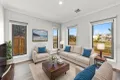 Property photo of 28 Lafayette Crescent Point Cook VIC 3030