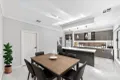 Property photo of 28 Lafayette Crescent Point Cook VIC 3030