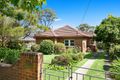 Property photo of 35 Darnley Street Gordon NSW 2072