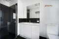 Property photo of 31 Lockett Street Wynyard TAS 7325
