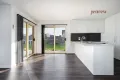 Property photo of 31 Lockett Street Wynyard TAS 7325