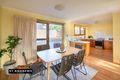 Property photo of 7 Lentara Avenue Mount Nelson TAS 7007