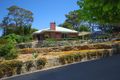 Property photo of 19 Basket Range Road Uraidla SA 5142
