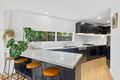 Property photo of 37 Normanby Street East Geelong VIC 3219