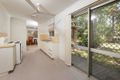 Property photo of 42 Mestrez Street Mooroobool QLD 4870