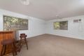 Property photo of 42 Mestrez Street Mooroobool QLD 4870