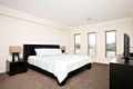 Property photo of 81 Waterview Drive Mernda VIC 3754