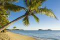 Property photo of 10 Hanby Court Trinity Beach QLD 4879