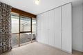 Property photo of 12/5 Tristania Street Rivett ACT 2611