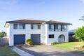 Property photo of 54 Bailey Road Birkdale QLD 4159