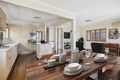 Property photo of 22 Turner Street Windsor QLD 4030