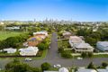 Property photo of 22 Turner Street Windsor QLD 4030