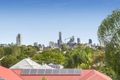 Property photo of 22 Turner Street Windsor QLD 4030