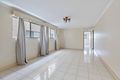 Property photo of 22 Turner Street Windsor QLD 4030