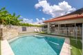 Property photo of 5 Campbellville Circuit Pelican Waters QLD 4551