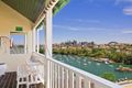 Property photo of 6/36 Musgrave Street Mosman NSW 2088
