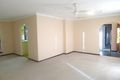 Property photo of 99 Ferndale Crescent Ferndale WA 6148