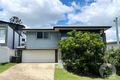 Property photo of 9 Doyle Street Coorparoo QLD 4151