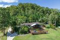 Property photo of 157 Sudholz Road Verrierdale QLD 4562