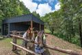 Property photo of 157 Sudholz Road Verrierdale QLD 4562