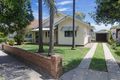 Property photo of 22 Scholey Street Mayfield NSW 2304