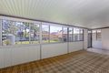 Property photo of 22 Scholey Street Mayfield NSW 2304