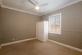 Property photo of 22 Scholey Street Mayfield NSW 2304