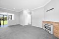 Property photo of 42 Churchill Avenue Orange NSW 2800