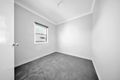 Property photo of 42 Churchill Avenue Orange NSW 2800