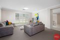 Property photo of 12 Drysdale Crescent Metford NSW 2323