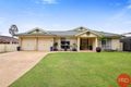 Property photo of 12 Drysdale Crescent Metford NSW 2323