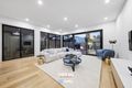 Property photo of 2C Fraser Street Bentleigh East VIC 3165