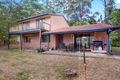 Property photo of 32 Lucania Street Currumbin Waters QLD 4223