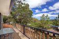 Property photo of 32 Lucania Street Currumbin Waters QLD 4223
