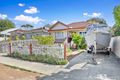 Property photo of 56 Kitchener Street Trigg WA 6029