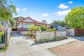Property photo of 56 Kitchener Street Trigg WA 6029
