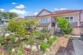 Property photo of 56 Kitchener Street Trigg WA 6029