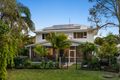 Property photo of 89 The Avenue Peregian Springs QLD 4573