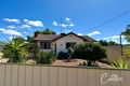 Property photo of 5 Edmondson Street Northam WA 6401