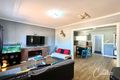 Property photo of 5 Edmondson Street Northam WA 6401