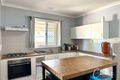 Property photo of 5 Edmondson Street Northam WA 6401