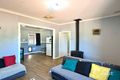 Property photo of 5 Edmondson Street Northam WA 6401