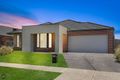 Property photo of 36 Carnegie Road Point Cook VIC 3030