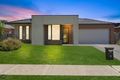 Property photo of 36 Carnegie Road Point Cook VIC 3030