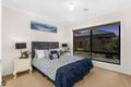 Property photo of 36 Carnegie Road Point Cook VIC 3030