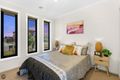 Property photo of 36 Carnegie Road Point Cook VIC 3030