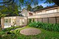 Property photo of 98 Mt Dandenong Road Croydon VIC 3136