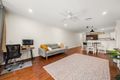 Property photo of 123A/54 Vernon Terrace Teneriffe QLD 4005