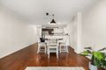 Property photo of 123A/54 Vernon Terrace Teneriffe QLD 4005