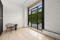Property photo of 123A/54 Vernon Terrace Teneriffe QLD 4005